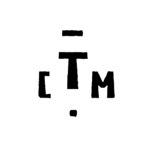 Logo Maison Centième : objets de maison